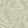 York Tailored - HO3336