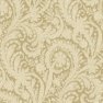 York Tailored - HO3336