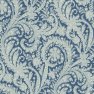 York Tailored - HO3336