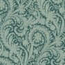 York Tailored - HO3336