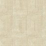 York Tailored - HO3336