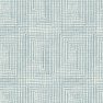 York Tailored - HO3336