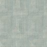 York Tailored - HO3336