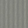 York Tailored - HO3336