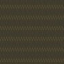 York Tailored - HO3336