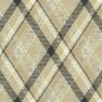 York Tailored - HO3336
