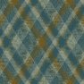 York Tailored - HO3336