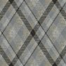 York Tailored - HO3336
