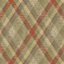 York Tailored - HO3336