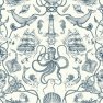 York Tailored - HO3336