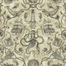 York Tailored - HO3336
