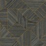York Tailored - HO3336